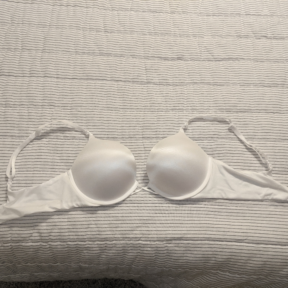 Very Sexy Bombshell 36B
